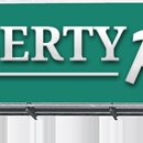 Liberty RV - Recreational Vehicles & Campers-Repair & Service