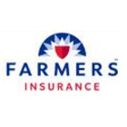 Farmers Insurance - Phillip Finder