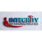 Integrity 1st Contractors