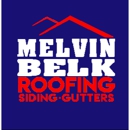 Melvin Belk Roofing - Roofing Contractors