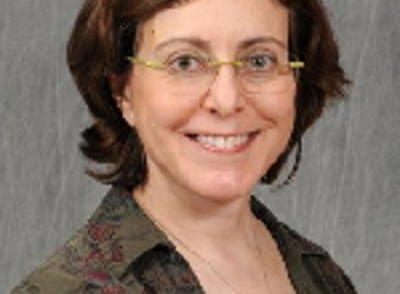 Cynthia Tracy, MD - Washington, DC