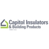 Capitol Insulators & Building Products gallery