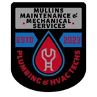 Mullins Maintenance & Mechanical Services