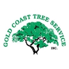 Gold Coast Tree Service