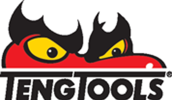 Wimmera Bearings - Horsham, VIC