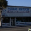 Holland American International Specialties gallery