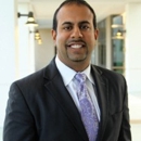 Ankit R Desai MD - Physicians & Surgeons