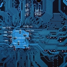 IT Services and IT Support Company | Massachusetts | Secure Networks