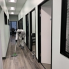 SERVPRO of Pleasanton / Dublin gallery