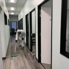 SERVPRO of Pleasanton / Dublin