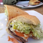 Santino's Italian Cuisine