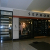 Sephora gallery