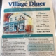 Youngstown Village Diner