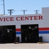 Gene's Service Center gallery