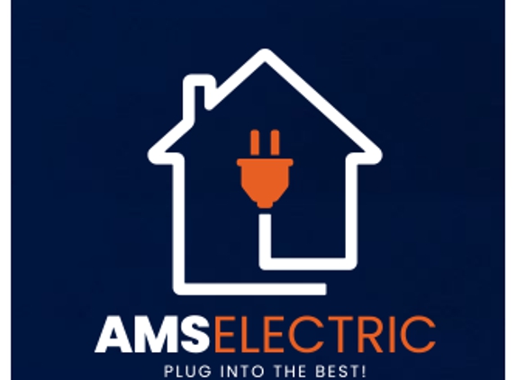 AMS Electric - Kirkland, WA