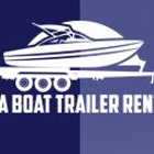 ASA Boat Trailer Rental