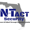 N-Tact Security gallery