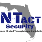 N-Tact Security