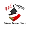Red Carpet Home Inspections gallery