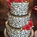 CakesCakesCakes.com - Wedding Supplies & Services