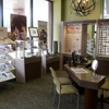 Scott & Christie Eyecare Associates gallery