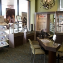 Scott & Christie Eyecare Associates - Contact Lenses