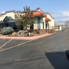 Royal Family Restaurant gallery