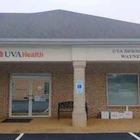 UVA Health Dermatology Waynesboro