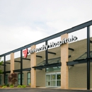 University Hospitals Bainbridge Health Center - Medical Centers