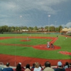 Bart Kaufman Field gallery