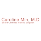 Caroline Min, M.D