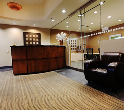 East Harmony Dental - Fort Collins, CO