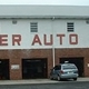 Fisher Auto Transmissions