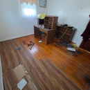 Lucas Special Services - Handyman Services