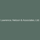 Lawrence, Nelson & Associates LTD - Bookkeeping