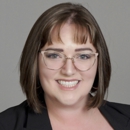 Edward Jones - Financial Advisor: Kelsey Mullen, CRPS™ - Financial Services