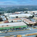 Steelmart Inc. - Tucker - Steel Distributors & Warehouses
