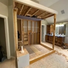 Glass & Mirrors Etc