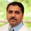 Dr. Syed Ullah, MD gallery