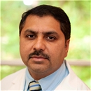 Dr. Syed Ullah, MD - Physicians & Surgeons