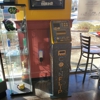 CoinFlip Bitcoin ATM gallery