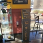 CoinFlip Bitcoin ATM