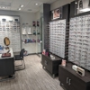 Japantown Optometry gallery