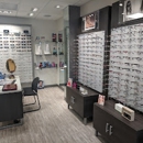 Japantown Optometry - Contact Lenses
