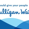 Culligan Water Systems gallery