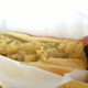 Hank's Haute Dogs