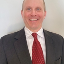 James Serafin - Thrivent - Financial Planners