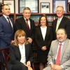 Schroder & Strom, LLP gallery