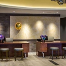 The Elmore Hotel, DFW Southlake, a Tribute Portfolio Hotel - Lodging