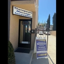 Bew Therapeutic Massage Innovation - Day Spas
